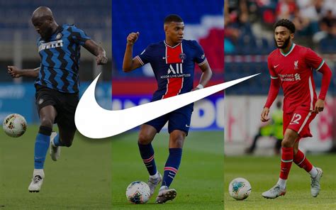 nike sponsoring|list of nike sponsorships.